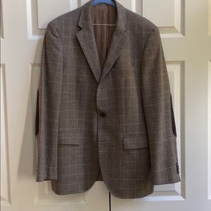 lHugo Boss Jacket